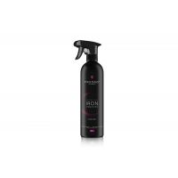Fresso - Αποσιδηρωτικό Καθαριστικό Iron Remover 1 L με Ψεκαστήρα για Ζάντες και Βαφή με Χρωματική Ένδειξη Δράσης - 1 Τεμ. (390280/FRE)