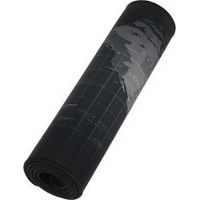 Mouse Pad Αντιολισθητικό world map 88 x 30cm