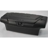 ΕΡΓΑΛΕΙΟΘΗΚΗ ΚΑΡΟΤΣΑΣ MAXLINER MAXBOX 3030 ISUZU D-MAX 2012+ & 2016+
