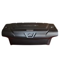 ΕΡΓΑΛΕΙΟΘΗΚΗ ΚΑΡΟΤΣΑΣ MAXLINER MAXBOX 3030 ISUZU D-MAX 2012+ & 2016+