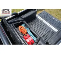 ΕΡΓΑΛΕΙΟΘΗΚΗ ΚΑΡΟΤΣΑΣ MAXLINER MAXBOX 3030 MITSUBISHI L200 (TRITON) 2019+