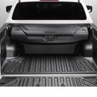 ΕΡΓΑΛΕΙΟΘΗΚΗ ΚΑΡΟΤΣΑΣ MAXLINER MAXBOX 3030 MAXUS T60 2023+/ MAXUS T60 MAX PLUS 2025+