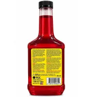 Στεγανωτικό Διαρροών Λαδιού Engine Oil Stop Leak Johnsen's 355ml