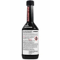 Καθαριστικό Συστήματος Βενζίνης Fuel Injector Cleaner Johnsen's 177ml