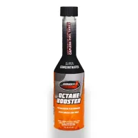 Πρόσθετο Ενισχυτικό Οκτανίων Octane Booster Johnsen's 177ml