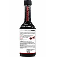 Πρόσθετο Ενισχυτικό Οκτανίων Octane Booster Johnsen's 177ml