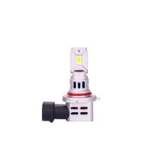 Λάμπες Led HB3 9005 M-Tech LSPROS5 12volt 42watt Smart Pro Series 6000k 2 Τεμάχια