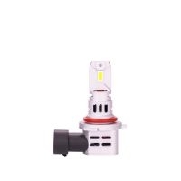 Λάμπες Led HB4 9006 M-Tech LSPROS6 12volt 42watt Smart Pro Series 6000k 2 Τεμάχια