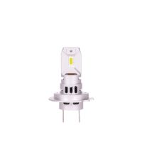 Λάμπες Led H7 M-Tech LSPROSHD7 24volt 46watt Smart Pro Series 6000k 2 Τεμάχια
