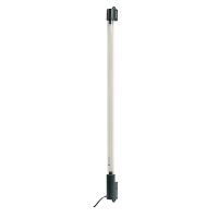 Lampa NL-58 Φως ΝΕΟΝ Μπλε 24V