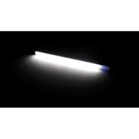 Lampa Πλαφονιέρα Λάμπα Εσωτερική TOUCH 21LED 4W 6.000K 400lm 12>32V 32,5x2x0,8cm και Καλώδιο 50cm 1T