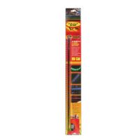 Lampa Ταινία FLEX STRIP με 45 LED 90cm 12V Κόκκινο 1τεμ