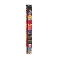 Lampa Ταινία με 45LED 70CM/12V Πράσινο