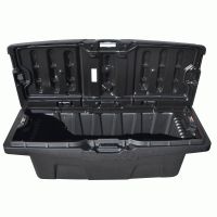 ΕΡΓΑΛΕΙΟΘΗΚΗ ΚΑΡΟΤΣΑΣ MAXLINER MAXBOX 3032 NISSAN NAVARA D23 NP300 2016+