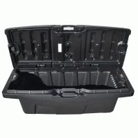 ΕΡΓΑΛΕΙΟΘΗΚΗ ΚΑΡΟΤΣΑΣ MAXLINER MAXBOX 3032 NISSAN NAVARA D23 NP300 2016+
