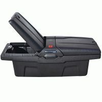 ΕΡΓΑΛΕΙΟΘΗΚΗ ΚΑΡΟΤΣΑΣ MAXLINER MAXBOX 3032 NISSAN NAVARA D23 NP300 2016+