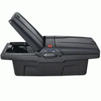 ΕΡΓΑΛΕΙΟΘΗΚΗ ΚΑΡΟΤΣΑΣ MAXLINER MAXBOX 3032 NISSAN NAVARA D23 NP300 2016+