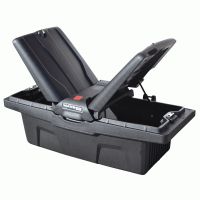 ΕΡΓΑΛΕΙΟΘΗΚΗ ΚΑΡΟΤΣΑΣ MAXLINER MAXBOX 3032 NISSAN NAVARA D23 NP300 2016+