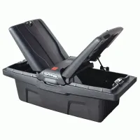 ΕΡΓΑΛΕΙΟΘΗΚΗ ΚΑΡΟΤΣΑΣ MAXLINER MAXBOX 3032 FORD RANGER 2006+