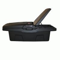 ΕΡΓΑΛΕΙΟΘΗΚΗ ΚΑΡΟΤΣΑΣ MAXLINER MAXBOX 3032 NISSAN NAVARA D23 NP300 2016+