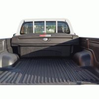 ΕΡΓΑΛΕΙΟΘΗΚΗ ΚΑΡΟΤΣΑΣ MAXBOX 306 TOYOTA HILUX VIGO 2005+&2011+SINGLE-CAB