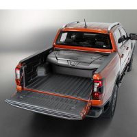 ΕΡΓΑΛΕΙΟΘΗΚΗ ΚΑΡΟΤΣΑΣ MAXLINER MAXBOX 3030 FORD RANGER T9 2023+