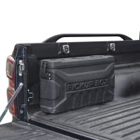 ΠΛΑΪΝΗ ΕΡΓΑΛΕΙΟΘΗΚΗ ΚΑΡΟΤΣΑΣ MAXBOX 300 FIAT FULLBACK 2016+