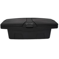 ΕΡΓΑΛΕΙΟΘΗΚΗ ΚΑΡΟΤΣΑΣ MAXLINER MAXBOX 3032 FORD RANGER T9 2023+