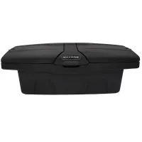 ΕΡΓΑΛΕΙΟΘΗΚΗ ΚΑΡΟΤΣΑΣ MAXLINER MAXBOX 3032 FORD RANGER T6 2012+ T7 2017+&T8 2020+