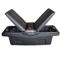 ΕΡΓΑΛΕΙΟΘΗΚΗ ΚΑΡΟΤΣΑΣ MAXLINER MAXBOX 3032 NISSAN NAVARA D23 NP300 2016+