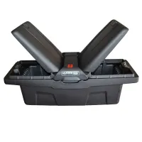 ΕΡΓΑΛΕΙΟΘΗΚΗ ΚΑΡΟΤΣΑΣ MAXLINER MAXBOX 3032 NISSAN NAVARA D23 NP300 2016+