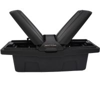 ΕΡΓΑΛΕΙΟΘΗΚΗ ΚΑΡΟΤΣΑΣ MAXLINER MAXBOX 3032 FORD RANGER T6 2012+ T7 2017+&T8 2020+