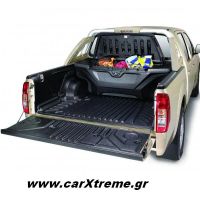TOYOTA HI.LUX (VIGO) '03/'05> - Εργαλειοθήκη καρότσας 102