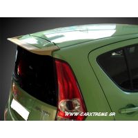 Αεροτομή Οροφής Suzuki  Splash