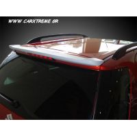 Αεροτομή Οροφής Suzuki Sx 4