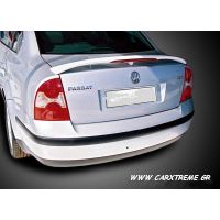 Αεροτομή οροφής  Vw Passat