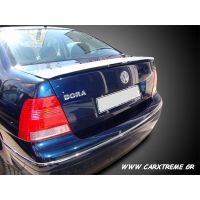 Αεροτομή οροφής Vw Bora