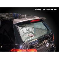 Αεροτομή οροφής  Vw Golf 6