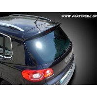 Αεροτομή οροφής Vw Tiguan