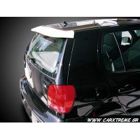 Αεροτομή οροφής Vw Polo '99