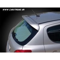 Αεροτομή οροφής Peugeot 207