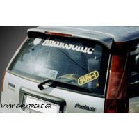 Αεροτομή Οροφής Fiat Punto '95 A'