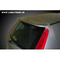 Αεροτομή Οροφής Fiat Punto 5D 2000