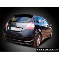 Αεροτομή Οροφής  Fiat Stilo