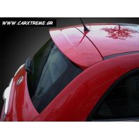 Αεροτομή Οροφής Fiat 500