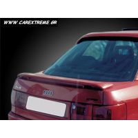 Αεροτομή Αυτοκινήτου Audi 80