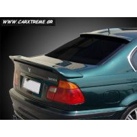 Αεροτομή Αυτοκινήτου Bmw E46