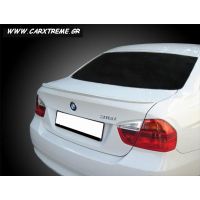 Αεροτομή Αυτοκινήτου Επικαθήμενη Bmw E90