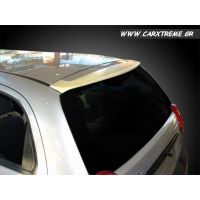 Αεροτομή Αυτοκινήτου  Chevrolet Matiz '05