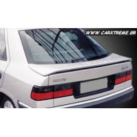 Αεροτομή αυτοκινήτου Citroen Xantia